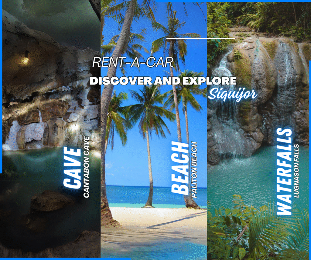 Siquijor Rental Cars A (1)