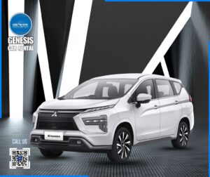 Car rental in Siquijor