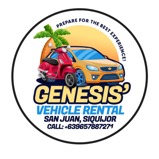 siquijor car rental